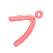 158