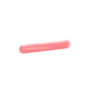 161