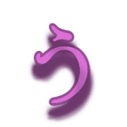 003