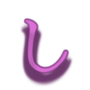 012