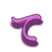 019