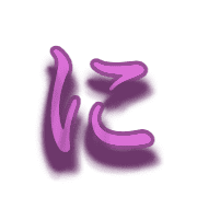 022