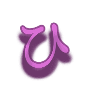 027