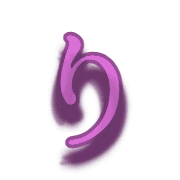 040