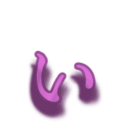 048