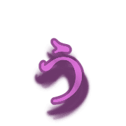 049