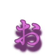 051