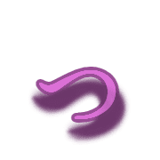 052