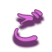 060