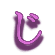 062