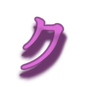 088