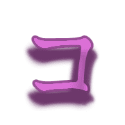 090
