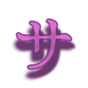 091