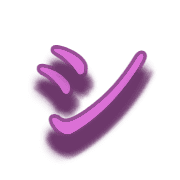 092