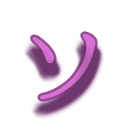 095