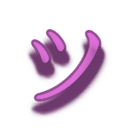 098