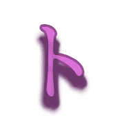 100