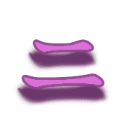 102