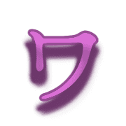 124