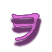 125