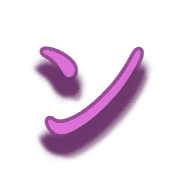 126