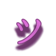 132