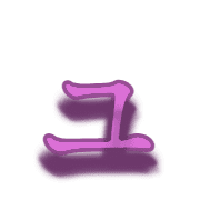 134
