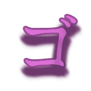 140