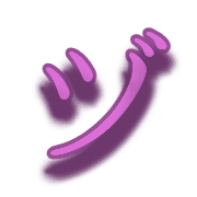 148