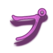 158