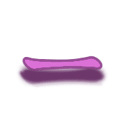 161