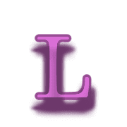 173