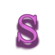 180