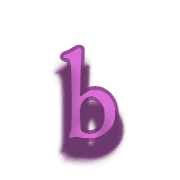 189