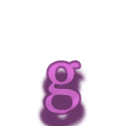 194