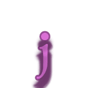 197