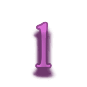 199