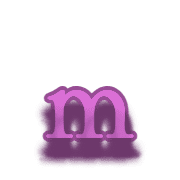 200