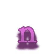 201