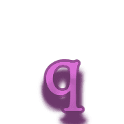 204