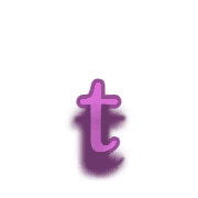 207