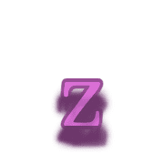 213