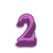 215