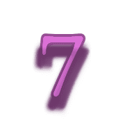 220