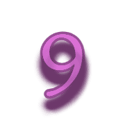 222