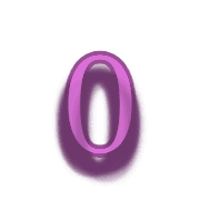 223