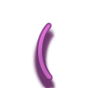 234