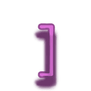 241