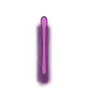 242