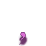 245